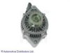 BLUE PRINT ADT31184 Alternator